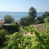 villa giada