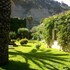 villa giada