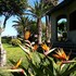 villa giada