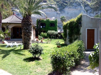 villa giada