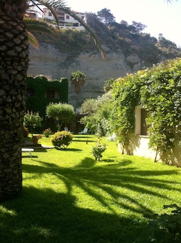 villa giada