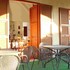 villa giada