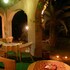 villa giada