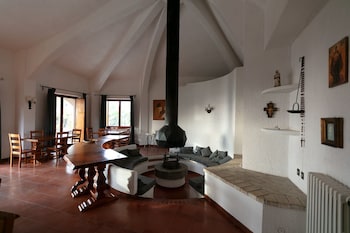 villa giada