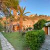 tropea