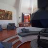 villa giada