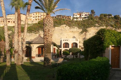 tropea