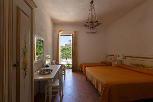 tropea