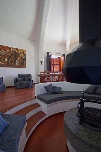villa giada