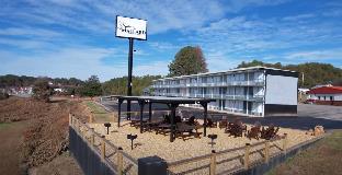 the mallard hotel