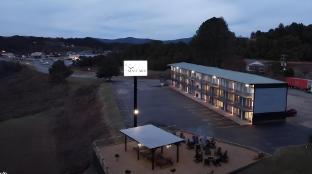 the mallard hotel