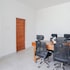 maisaba coliving cempaka