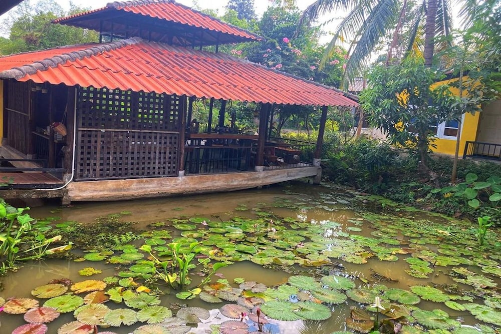 chiang dao