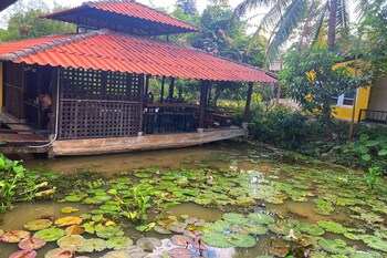 chiang dao