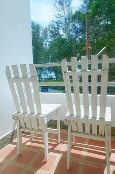 aromdee naithon beach