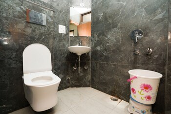 sarthi home stay