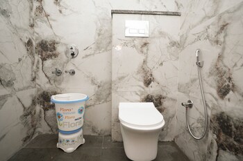 sarthi home stay