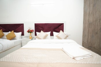 sarthi home stay