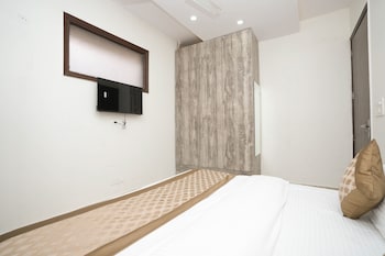 sarthi home stay