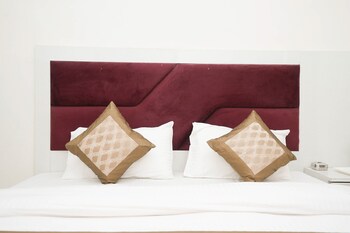 sarthi home stay