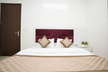 sarthi home stay