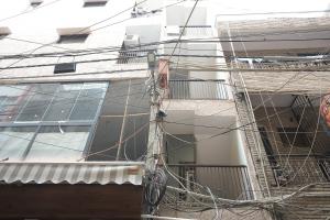 sarthi home stay