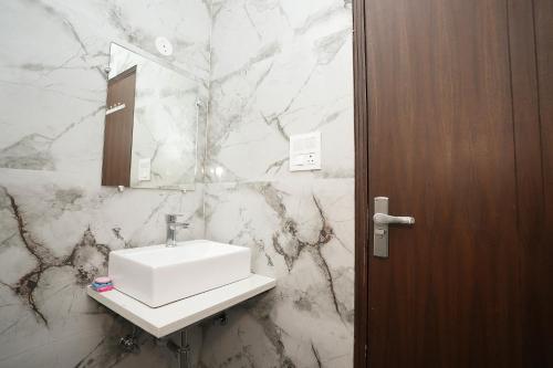 sarthi home stay