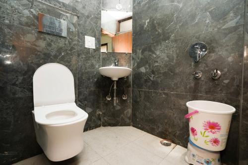 sarthi home stay