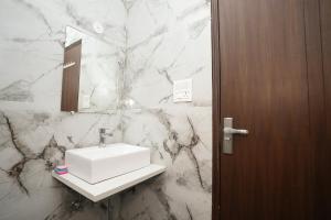 sarthi home stay