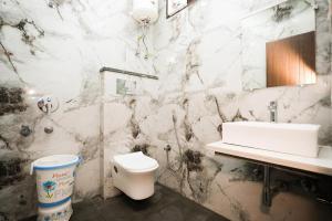 sarthi home stay