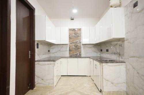 sarthi home stay