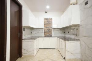 sarthi home stay