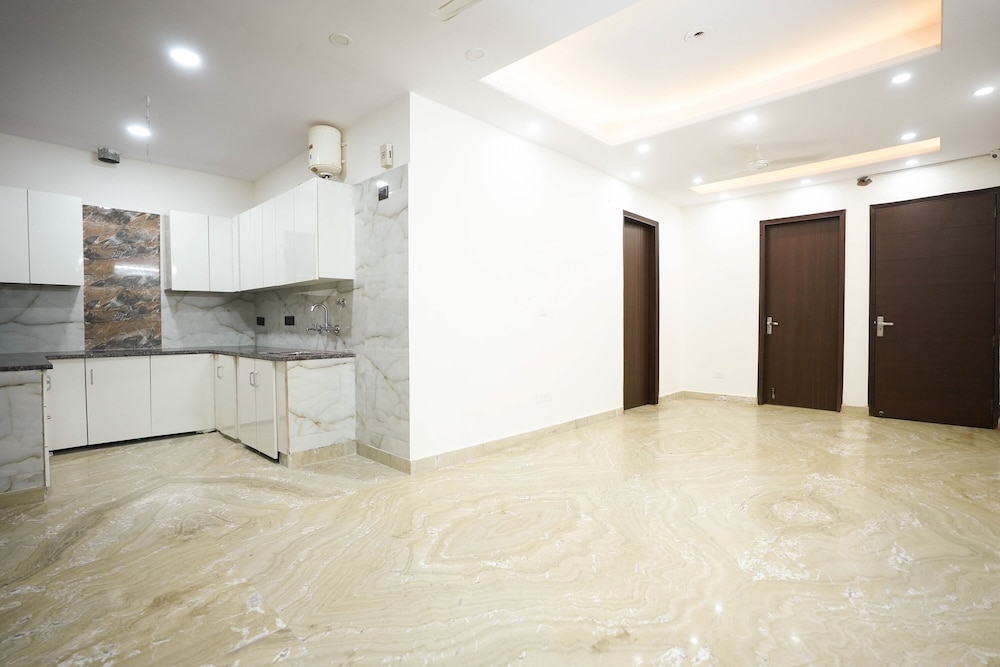 sarthi home stay