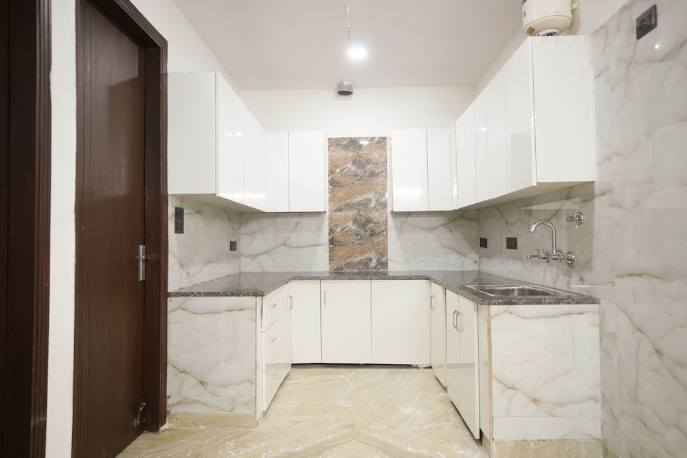 sarthi home stay