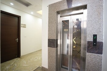 sarthi home stay