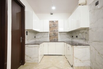 sarthi home stay