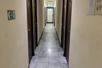ketapang residence powered nature