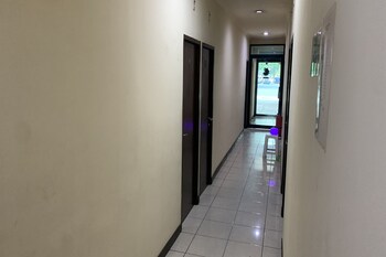 ketapang residence powered nature