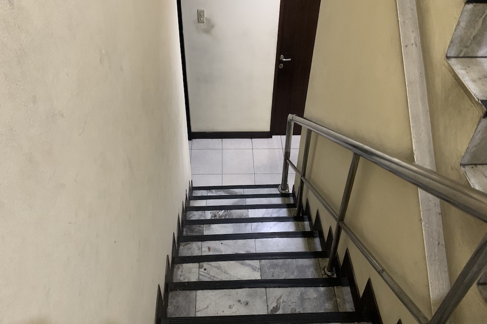 ketapang residence powered nature
