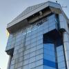 ketapang residence powered nature