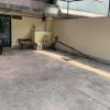 ketapang residence powered nature