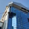 ketapang residence powered nature