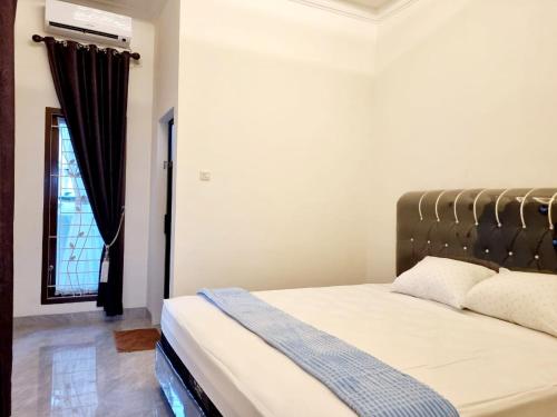 wafaby guest house