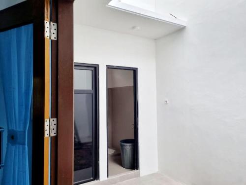 wafaby guest house