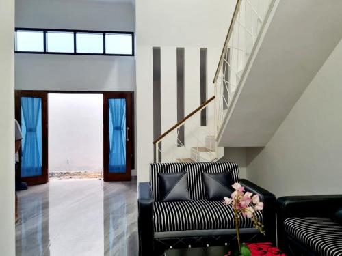 wafaby guest house
