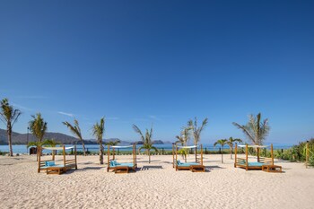 sumbawa barat