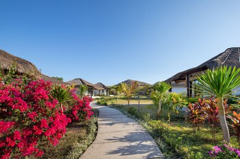 sumbawa barat