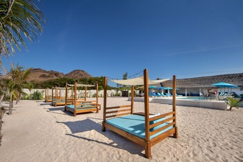 sumbawa barat