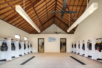 sumbawa barat
