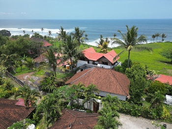 rumah senang